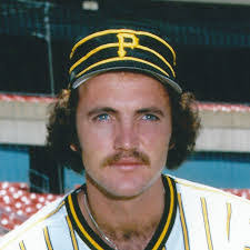 Edward Whitson's Instagram, Twitter & Facebook