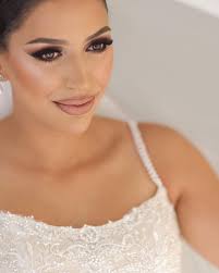 Classy Events & Prop Hire