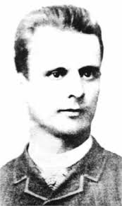 Jose Ferraz de Almeida Junior