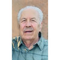 Search Robert Dempsey Obituaries and Funeral Services