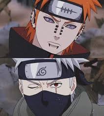 Pin By Ash On Naruto Naruto Shippuden Anime Naruto Shippuden Sasuke Naruto Art