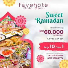Banyak makanan khas medan dari khasnya masakan ikan teri medan, hingga manis dan sedapnya durian khas medan, dan lainnya saksang adalah makanan khas batak yang biasanya disajikan di lapo, yakni kedai makanan dan minum khas batak. Cuma Rp 60 Ribu Favehotel Solo Tawarkan Paket Bukber All You Can Eat Dengan Menu Khas Nusantara Halaman All Tribun Travel