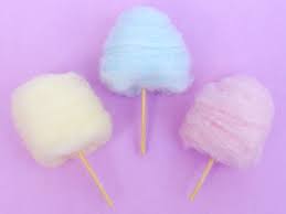 See more ideas about cotton candy, pastel aesthetic, candy. Cloudpastel Pastel Cotton Candy