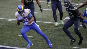 El equipo asturiano ha informado de la muerte del Rams Vs Packers Via Fox Y Fox Deportes Fecha Horarios Y Canales De Tv Por Los Playoffs De La Nfl Ronda Divisional Nfc Los Angeles Vs Green Bay Full Deportes Depor
