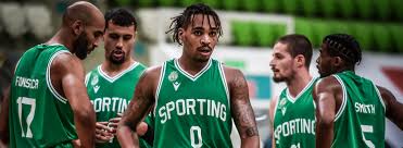 Official page of the #basketballcl. Nine Teams Join Fiba Europe Cup Via Basketball Champions League Qualifiers Fiba Europe Cup 2020 21 Fiba Basketball