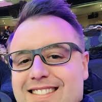 100+ "Danny Mayo" profiles