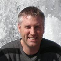 Troy Schultz Email & Phone Number