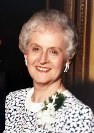 Wayne Taylor Obituary