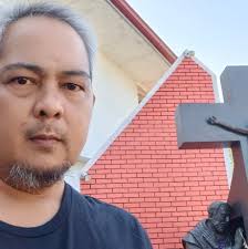 3 Next Level Household Gadgets! #Amazonfinds