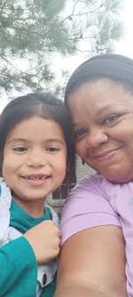 Phoenix Soars Outreach