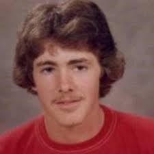 Thomas Harold Pruitt Obituary December 14, 2010