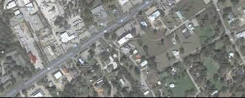Contact info, reviews tips & more for bennett's rv ranch | camping in texas. 3311 Plaza East Ct Granbury Tx 76049 Loopnet Com
