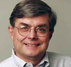 We now have the ability to prevent hundreds of thousands of deaths each  year worldwide.