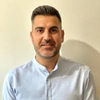 Daniel Taibo's Instagram, Twitter & Facebook