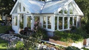 Image result for site:byggahus.se Rörvikshus