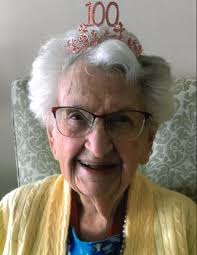 Obituary information for Martha Cox Wright