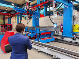 At zeman bauelemente we research, develop and produce the world's best steel fab automation solutions. 3zr 71d2hh Qem