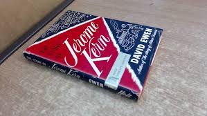 The Story of Jerome Kern: Ewen, David: Amazon.com: Books