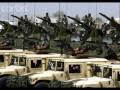 متعب السقار حفلة قناة زوينة 2010.flv. ØªØ­Ù…ÙŠÙ„ Ø£ØºÙ†ÙŠØ© Ù…ØªØ¹Ø¨ Ø§Ù„ØµÙ‚Ø§Ø± Ø¹Ù„Ù‰ Ø§Ù„Ù…Ù†ØµØ© Mp3 Mp4