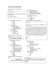 Check spelling or type a new query. Soal Bhs Inggris Kls 8 K13 Jawabanku Id