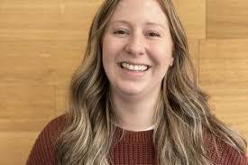 Nikki Priest's Instagram, Twitter & Facebook