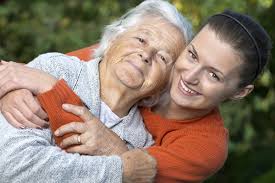 Discretionary Trusts