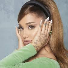 10 Top Attractions in Austin (2025)