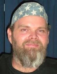 Obituary information for John Edward Gresham