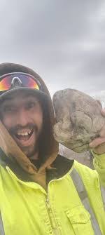 Denise Hammontree's Instagram, Twitter & Facebook