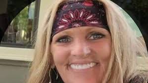 Marcella Jorgensen's Instagram, Twitter & Facebook