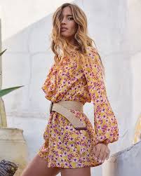 Rocky Barnes Links Up With Express On These Trendy Styles In 2020 Rocky Barnes Fashion Clothes For Women