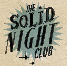 The Solid Night Club