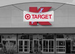 Maybe you would like to learn more about one of these? Target Takes Over 5 Kmart Locations