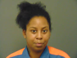 Offender Tracking Information System (OTIS)