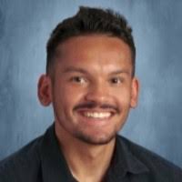 100+ "David Falcon" profiles