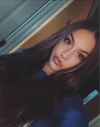 As kids head back to school, we are working traffic enforcement in school  zones across the city. Please remember to put down your phone and watch for  the reduced speed limit. If