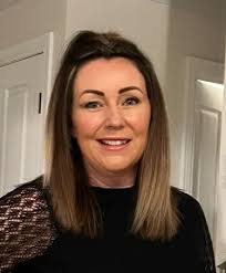 Karlee Davern, Mortgage Broker at The Peninsula Broker