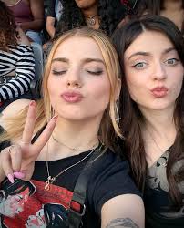 Image result for Schlechterina