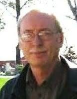 Terrence J. Boeckman Obituary