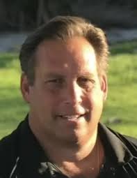 Obituary information for Brenten J Haver