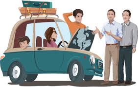 Does the lemon law cover a used car? Los Angeles Lemon Law Attorney Lemon Car Lawyer