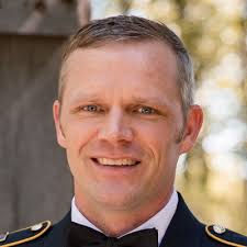 Pro bono side work for Rogue American Apparel for charity and our brothers  deployed. Exclusive requests only. Wes Whitlock.