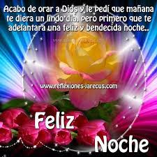 Pin En Mi Bordado Hardanger