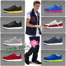 Kupit Krossovki Pokupke Podlinnye Supra Obuv S Nizkim Top Dyshashie Supar Dzhastin Biber Dzhastin Biber Justin Bieber Supar V Internet Magazine S Taobao Taobao Iz Kitaya Nizkie Ceny Nazya Com