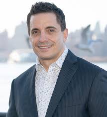 Professional Business Network Association