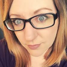 Amanda Call (starpainter)