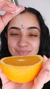 So good! 🙌🏼 #skincare #glowup