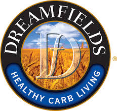Image result for dreamfields