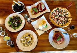 Check spelling or type a new query. Pizza Girls Neighborhood Eatery 79 Photos 133 Reviews Pizza 10965 N Military Trl Palm Beach Gardens Fl United States Restaurant Reviews Phone Number Menu Yelp