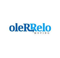 Profile for Oler Relo